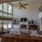 69 Thorncliff Landing, Acworth, GA 30101 ID:14639921