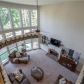 69 Thorncliff Landing, Acworth, GA 30101 ID:14639922