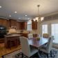 69 Thorncliff Landing, Acworth, GA 30101 ID:14639923