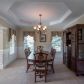 69 Thorncliff Landing, Acworth, GA 30101 ID:14639925