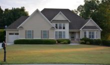 717 Lincoln Drive Winder, GA 30680