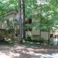 1065 Pine Grove Pointe Drive, Roswell, GA 30075 ID:14695541