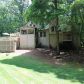 1065 Pine Grove Pointe Drive, Roswell, GA 30075 ID:14695543