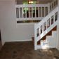 1065 Pine Grove Pointe Drive, Roswell, GA 30075 ID:14695545