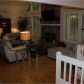 1065 Pine Grove Pointe Drive, Roswell, GA 30075 ID:14695549