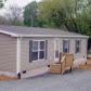 207 Kuhn Drive, East Berlin, PA 17316 ID:14745929