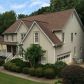 12115 Wexford Overlook, Roswell, GA 30075 ID:14760116