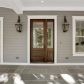 70 Maddox Drive Ne, Atlanta, GA 30309 ID:14362074