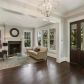 70 Maddox Drive Ne, Atlanta, GA 30309 ID:14362079