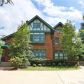 253 15th Street Ne, Atlanta, GA 30309 ID:14390319