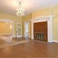 253 15th Street Ne, Atlanta, GA 30309 ID:14390321