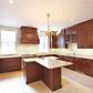 253 15th Street Ne, Atlanta, GA 30309 ID:14390323