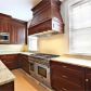 253 15th Street Ne, Atlanta, GA 30309 ID:14390324