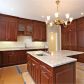 253 15th Street Ne, Atlanta, GA 30309 ID:14390325