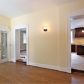 253 15th Street Ne, Atlanta, GA 30309 ID:14390326