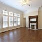 253 15th Street Ne, Atlanta, GA 30309 ID:14390328