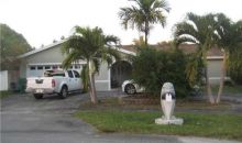 13331 SW 258th Ter Homestead, FL 33032