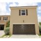 9205 SW 170th Pl, Miami, FL 33196 ID:14734377