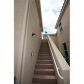 9205 SW 170th Pl, Miami, FL 33196 ID:14734378