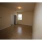 9205 SW 170th Pl, Miami, FL 33196 ID:14734379