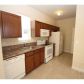 9205 SW 170th Pl, Miami, FL 33196 ID:14734380