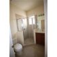 9205 SW 170th Pl, Miami, FL 33196 ID:14734381