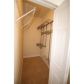 9205 SW 170th Pl, Miami, FL 33196 ID:14734382