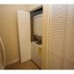 9205 SW 170th Pl, Miami, FL 33196 ID:14734383