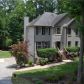 4270 Parnell Road, Marietta, GA 30062 ID:14649799