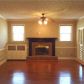 4270 Parnell Road, Marietta, GA 30062 ID:14649802