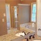 4270 Parnell Road, Marietta, GA 30062 ID:14649808