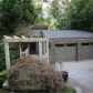 2600 Rocky Springs Drive, Marietta, GA 30062 ID:14695219