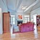 1560 Greyson Ridge Ne, Marietta, GA 30062 ID:14695435