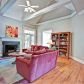 1560 Greyson Ridge Ne, Marietta, GA 30062 ID:14695436