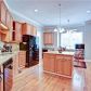 1560 Greyson Ridge Ne, Marietta, GA 30062 ID:14695439