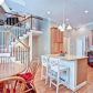 1560 Greyson Ridge Ne, Marietta, GA 30062 ID:14695440