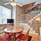 1560 Greyson Ridge Ne, Marietta, GA 30062 ID:14695441