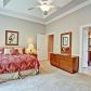 1560 Greyson Ridge Ne, Marietta, GA 30062 ID:14695443