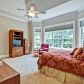 1560 Greyson Ridge Ne, Marietta, GA 30062 ID:14695444