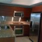 2681 N Flamingo Rd # 1402S, Fort Lauderdale, FL 33323 ID:14748085