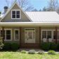 371 Gold Diggers Trail, Dahlonega, GA 30533 ID:14443799