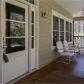 371 Gold Diggers Trail, Dahlonega, GA 30533 ID:14443800