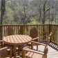 371 Gold Diggers Trail, Dahlonega, GA 30533 ID:14443801