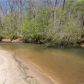 371 Gold Diggers Trail, Dahlonega, GA 30533 ID:14443804