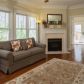 371 Gold Diggers Trail, Dahlonega, GA 30533 ID:14443806