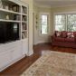 371 Gold Diggers Trail, Dahlonega, GA 30533 ID:14443807