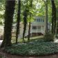 2279 Walker Drive, Lawrenceville, GA 30043 ID:14401921