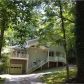 2279 Walker Drive, Lawrenceville, GA 30043 ID:14401922