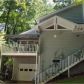 2279 Walker Drive, Lawrenceville, GA 30043 ID:14401924