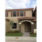 8873 W 35th Ln # 8873, Hialeah, FL 33018 ID:14591433